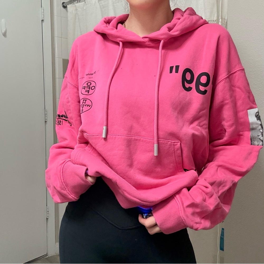 🚨CLOSING 3/1 FINAL PRICE🚨